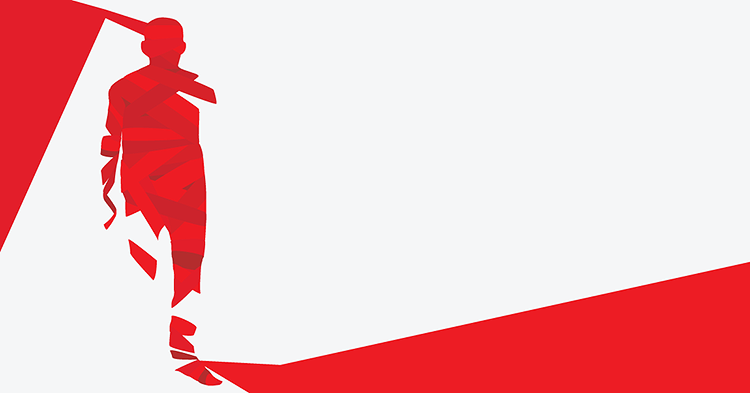 Over Your Head: Digital Barriers in the Classroom