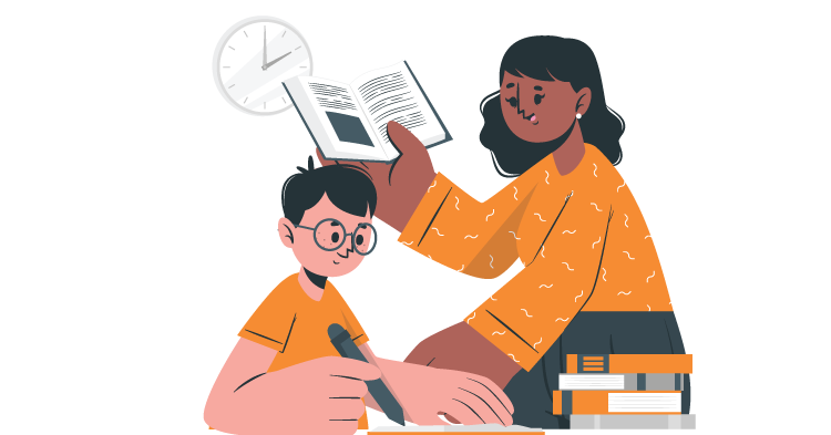 Permalink to Teacher Presence: Invaluable or Overrated? Teacher Presence: Invaluable or Overrated?