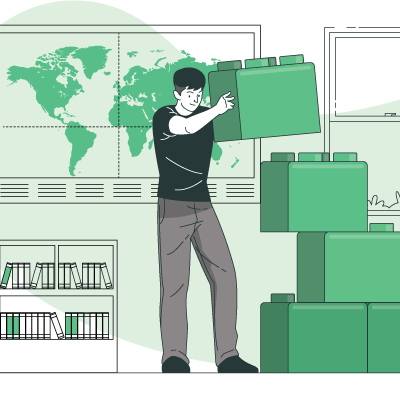 Bridging Content Gaps: The Importance of Vertical Alignment