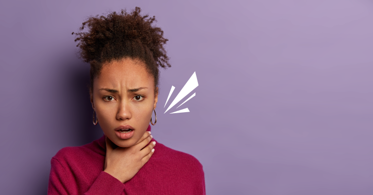 How to Save Your Voice: Vocal Hygiene for Teachers