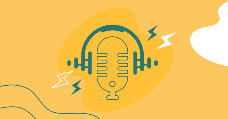 Permalink to Podcasts Podcasts