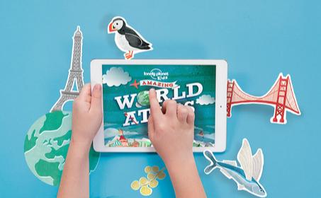 Permalink to World Geography Apps and Resources World Geography Apps and Resources